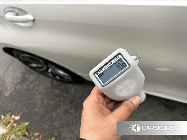 BMW 3 series id 4238676 из Китая 9