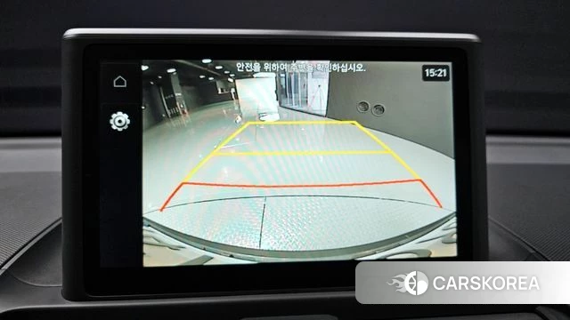 Hyundai Casper id 3811345 из Кореи 9