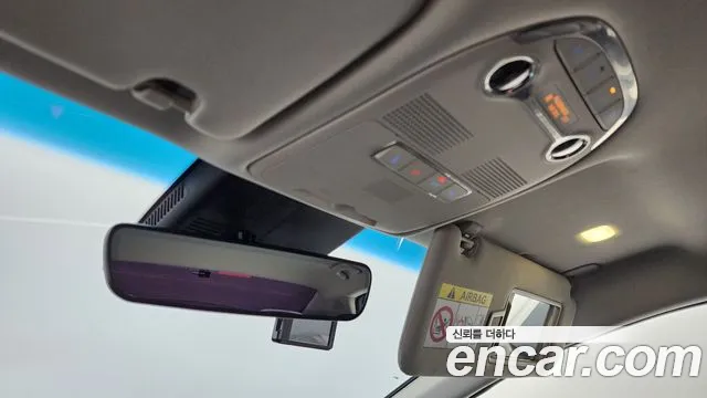 Hyundai The New Grandeur IG id 2732919 из Кореи 9