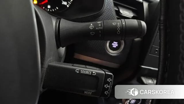 Renault Korea (Samsung) XM3 id 3253713 из Кореи 9