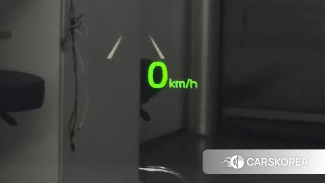 Kia Mohave Master id 3479828 из Кореи 9