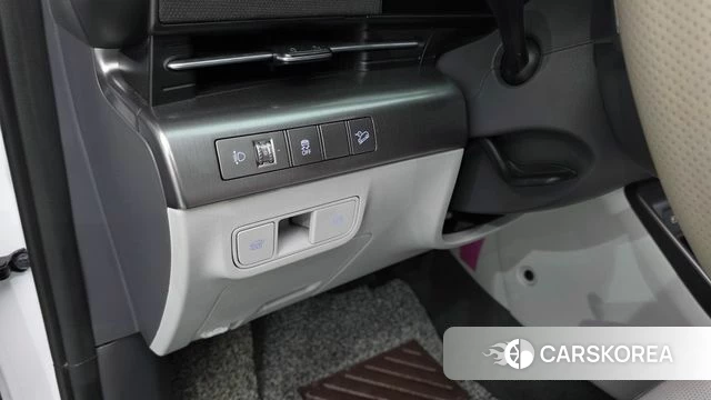 Hyundai Kona (SX2) id 4414105 из Кореи 9