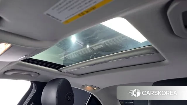 Mercedes-Benz E-Class W213 id 3626908 из Кореи 9