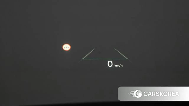 Kia The New Carnival 4th Generation id 3939811 из Кореи 9