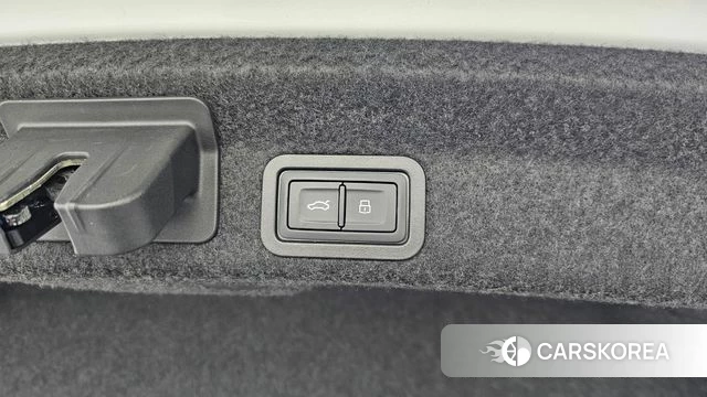 Audi A6 (C8) id 4303959 из Кореи 9