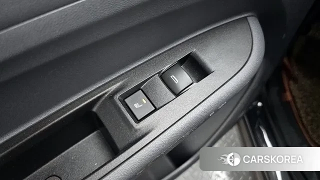 Chevrolet (GM Daewoo) Bolt EV id 3413362 из Кореи 9