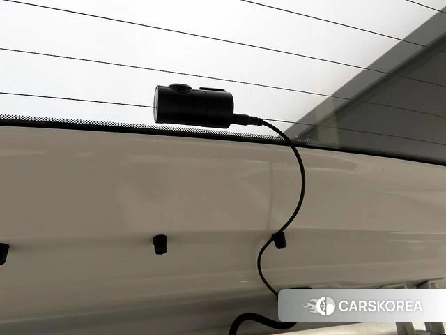 Hyundai Casper id 4481550 из Кореи 9