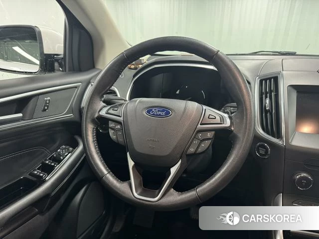 Ford Sharp World id 4207303 из Китая 9