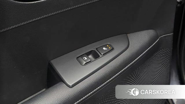 Kia Come New K3 id 4698651 из Кореи 9