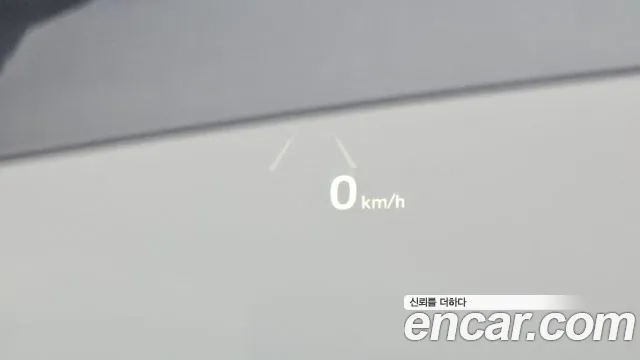 Hyundai The New Grandeur IG id 2896369 из Кореи 9