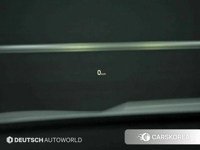 Kia Sorento 4th Generation id 4551086 из Кореи 9