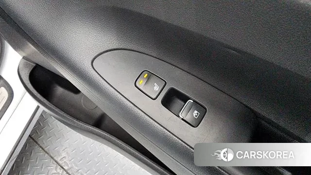 Hyundai The New Grandeur IG id 3691340 из Кореи 9