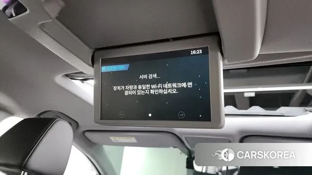 Honda Odyssey id 3018052 из Кореи 9