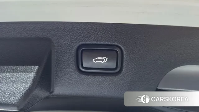 Kia The New Seltos id 3252075 из Кореи 9