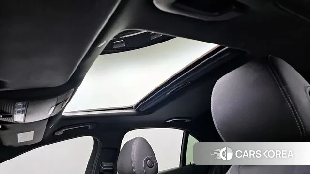 Mercedes-Benz E-Class W213 id 3747367 из Кореи 9