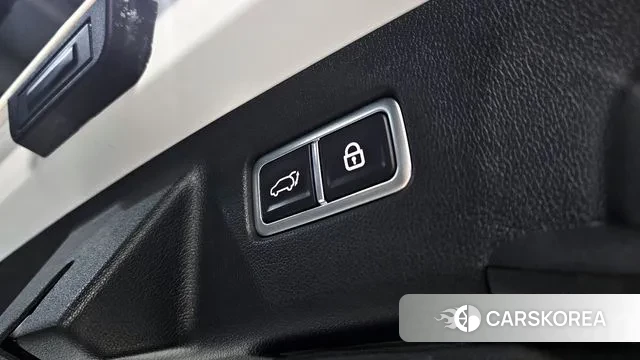 Kia Sorento 4th Generation id 3433250 из Кореи 9