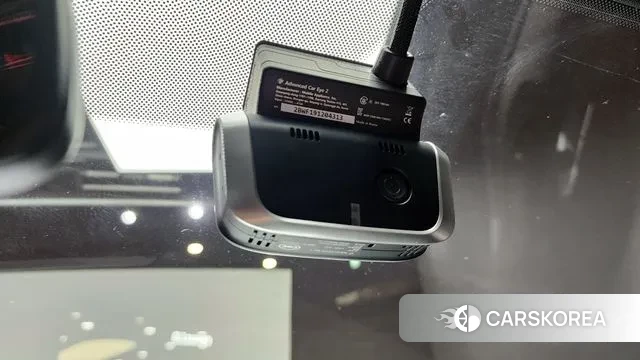 BMW 3 Series (G20) id 3209000 из Кореи 9