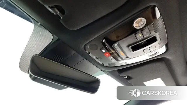 Kia Sorento 4th Generation id 3447362 из Кореи 9