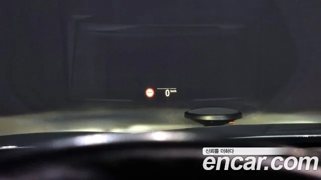 BMW 5 Series (G30) id 2944828 из Кореи 9