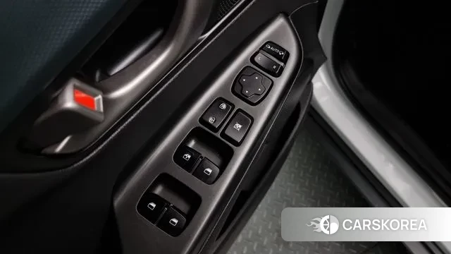 Hyundai Kona id 3429610 из Кореи 9