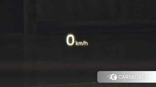 Kia Mohave Master id 3489112 из Кореи 9