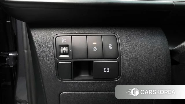 Hyundai Staria id 4201961 из Кореи 9