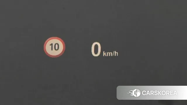 BMW 3 Series (F30) id 3308303 из Кореи 9