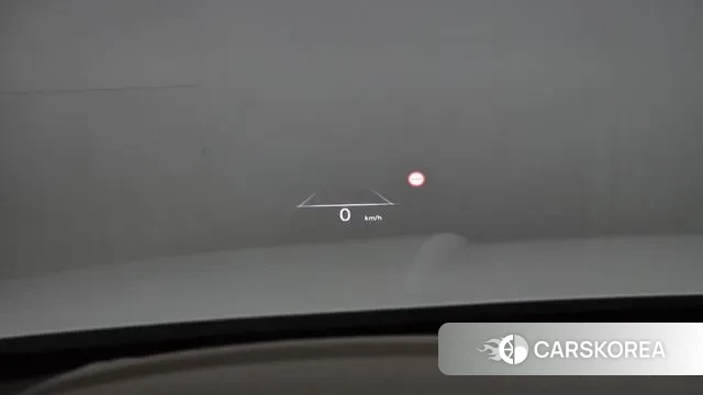 Genesis GV80 id 3053792 из Кореи 9