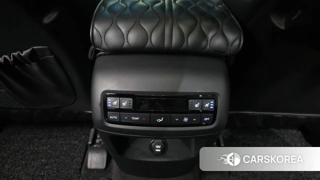 Hyundai Palisade id 3794102 из Кореи 9
