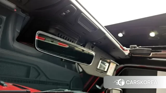 Jeep Wrangler (JL) id 3022082 из Кореи 9