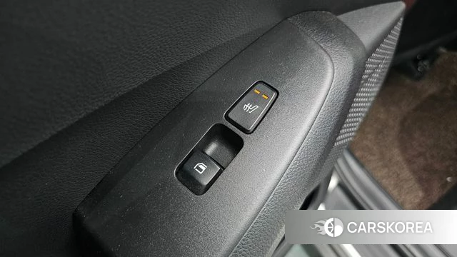 Kia Seltos id 4646142 из Кореи 9