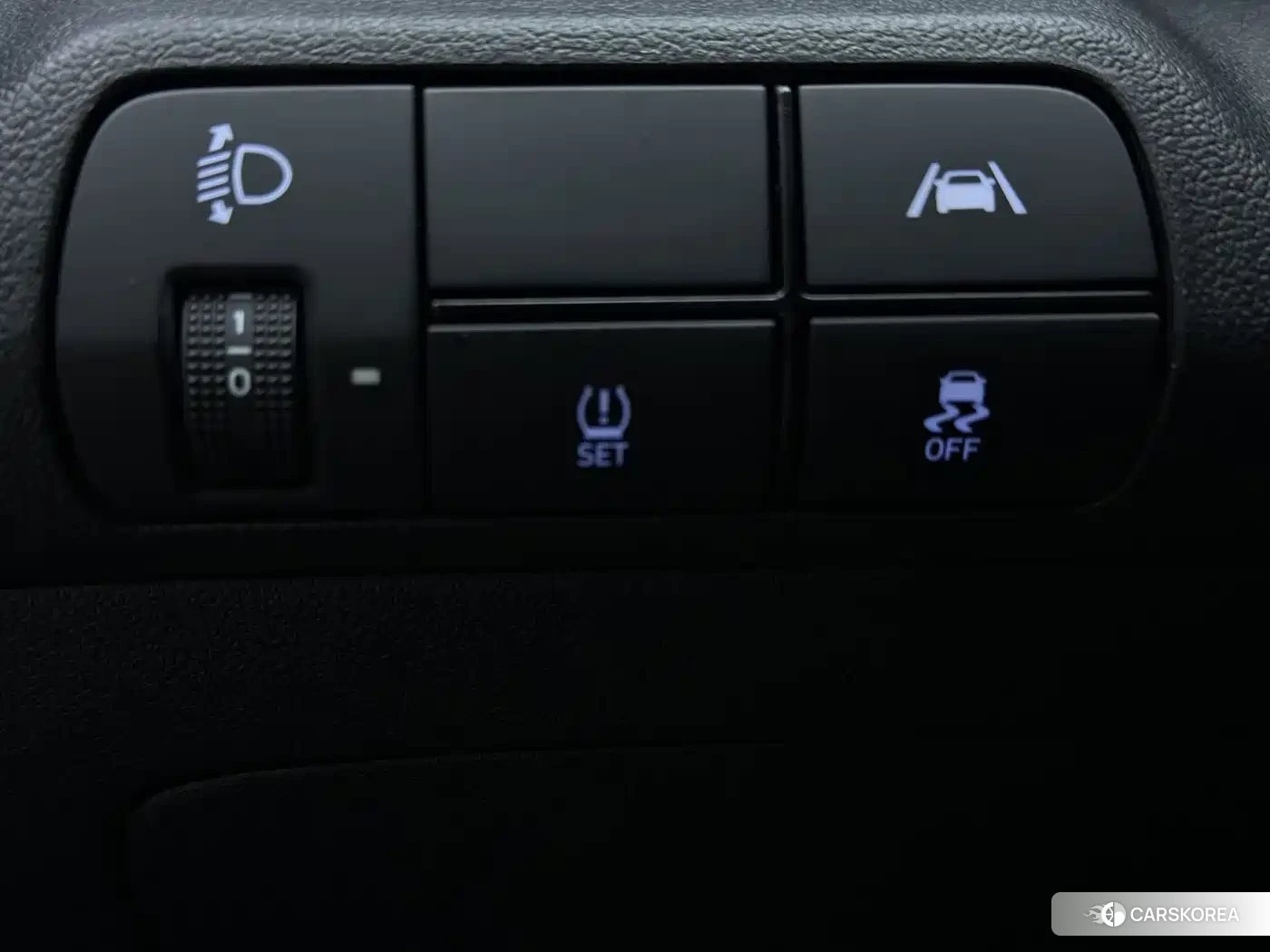 Hyundai Elantra id 4622386 из Китая 9