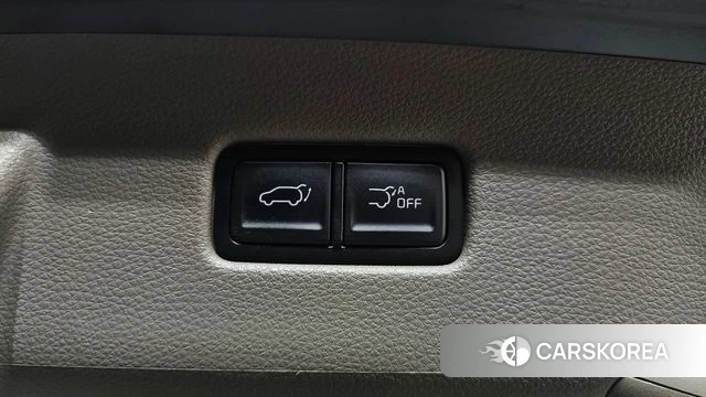 Kia Carnival 4th generation id 4267170 из Кореи 9