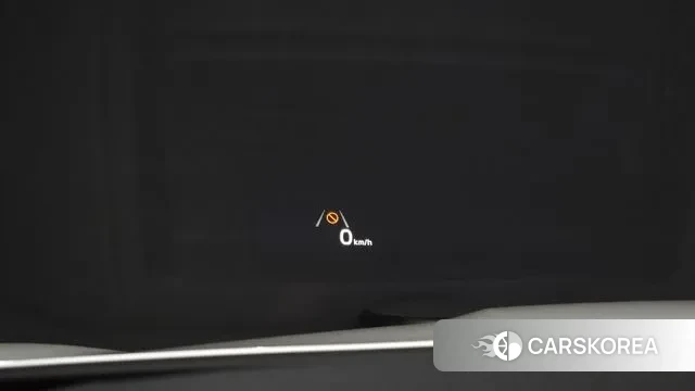 Kia More K9 id 3417020 из Кореи 9