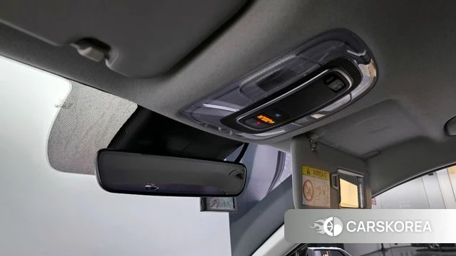 Hyundai Avante (CN7) id 3851625 из Кореи 9