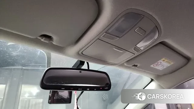 Kia Stonic id 3417219 из Кореи 9