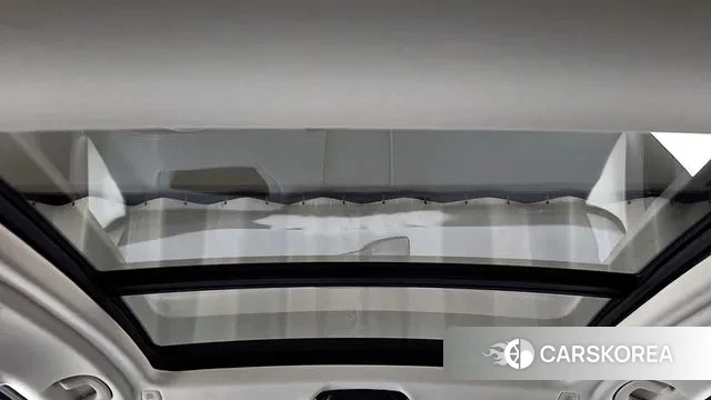 BMW X3 (G01) id 3012740 из Кореи 9