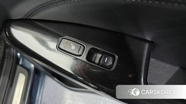 Kia Come New K7 id 4385100 из Кореи 9