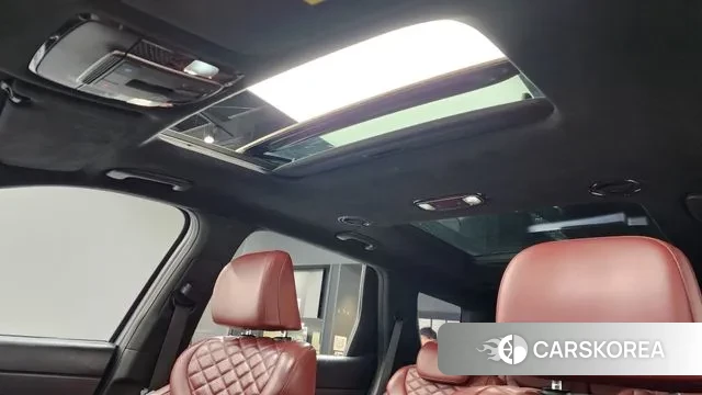 Hyundai Palisade id 3742084 из Кореи 9