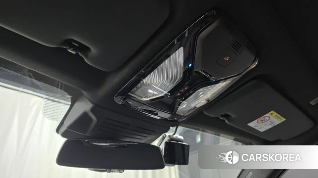 BMW X5 (G05) id 3914156 из Кореи 9