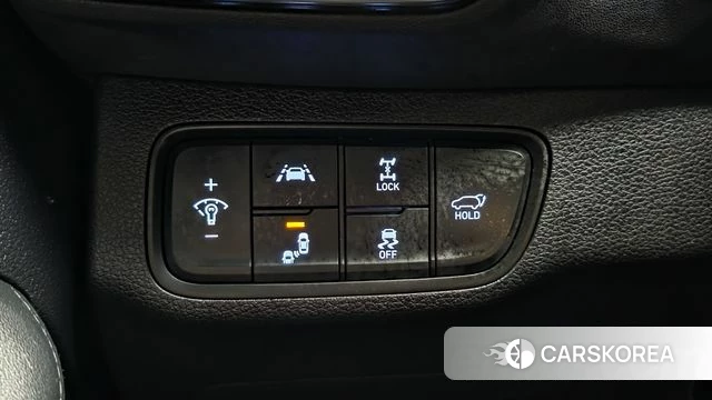 Hyundai Santa Fe TM id 3829186 из Кореи 9