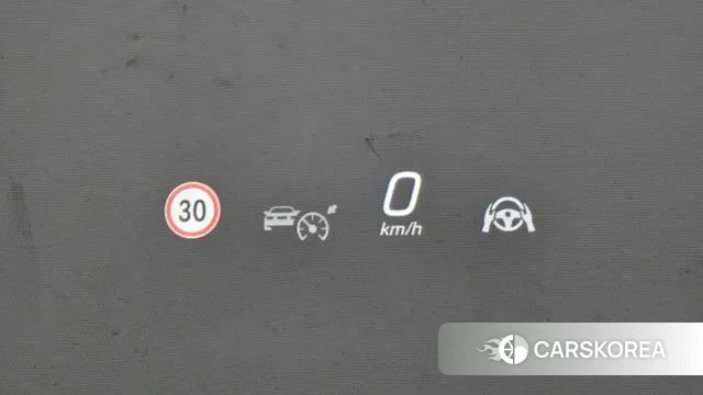 Mercedes-Benz CLE-Class C236 id 3544276 из Кореи 9