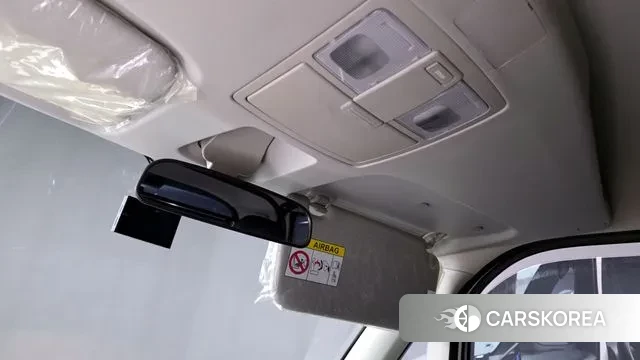 Kia The New Ray id 3361181 из Кореи 9