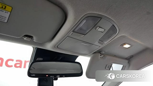 Kia Stonic id 3845525 из Кореи 9