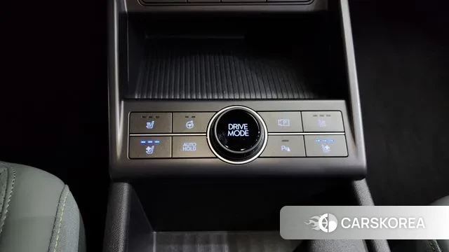 Hyundai Kona (SX2) id 3764076 из Кореи 9