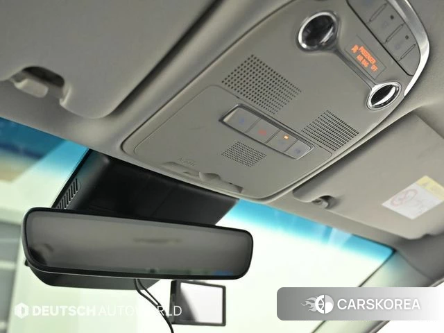 Hyundai The New Grandeur IG id 3884834 из Кореи 9