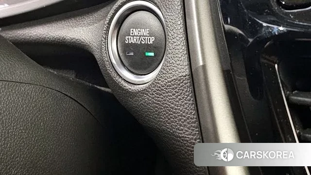 Chevrolet (GM Daewoo) The New Spark id 3161301 из Кореи 9