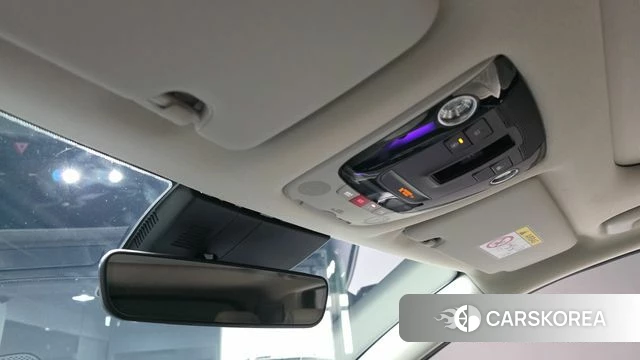 Kia Sportage 5th Generation Hybrid id 4355094 из Кореи 9