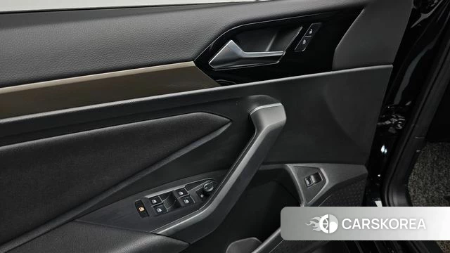 Volkswagen 7th Generation of Jetta id 4524976 из Кореи 9