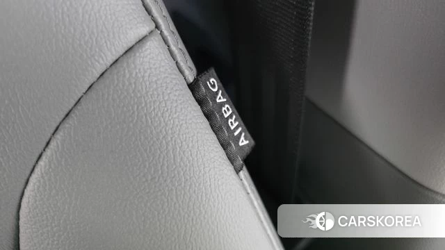 Hyundai The New Grand Starex id 4519589 из Кореи 9